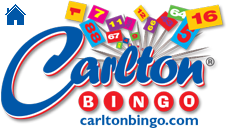 Carlton Bingo