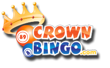 Crown Bingo