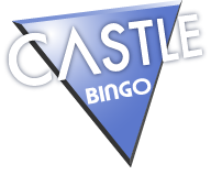 Castle Bingo